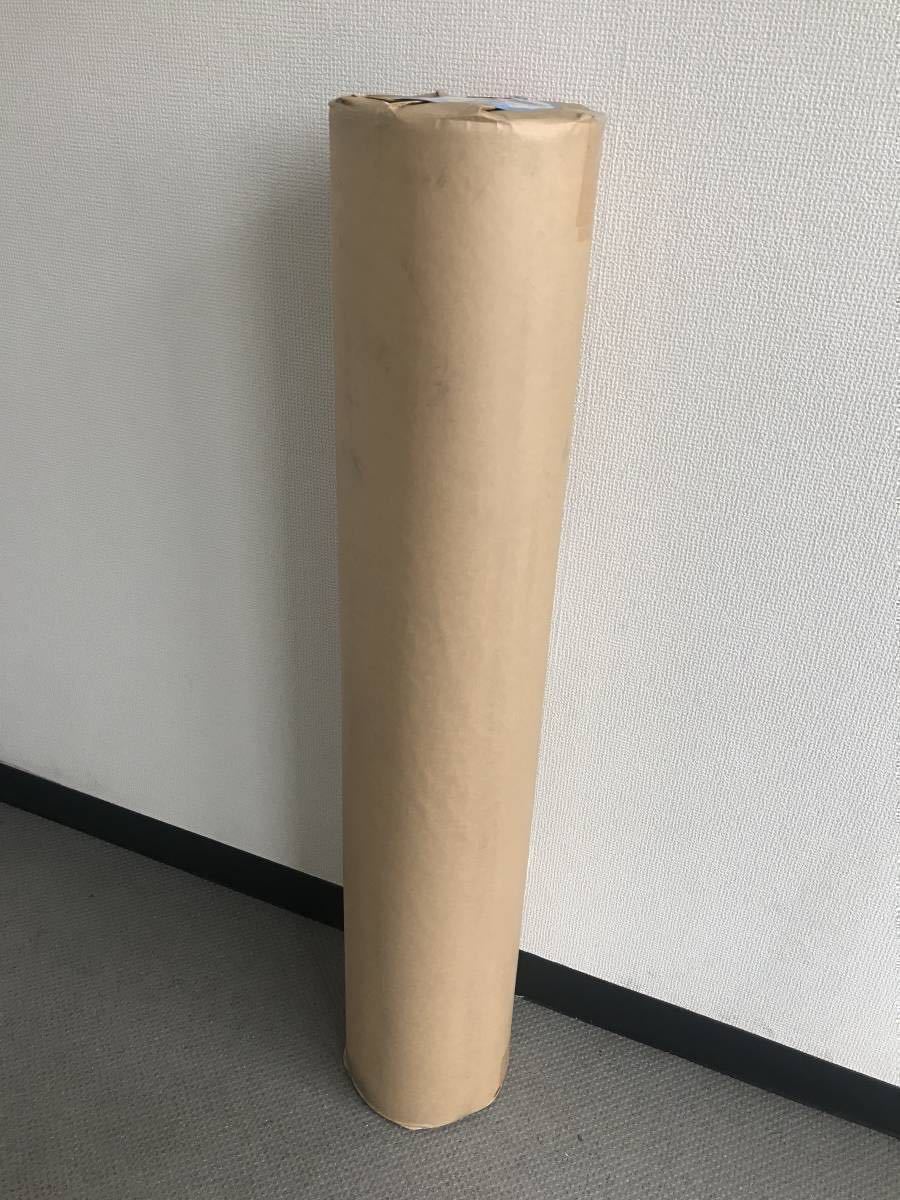 がありまし Toliクロス50ｍ 1本 リフォームの通販 By 幸せもの S Shop ラクマ 壁紙 Diy たらご