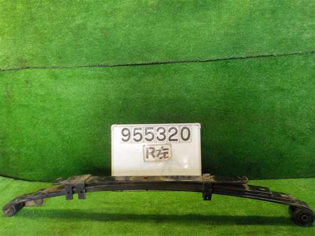 h1062366079.1