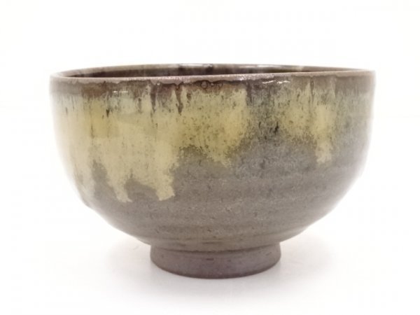小代焼 小岱焼 近重治太郎 数茶碗 10客 共箱 茶道具 648 小岱焼 近重治太郎 小岱茶碗 伝統工芸功労者 共箱 栞 - メルカリ