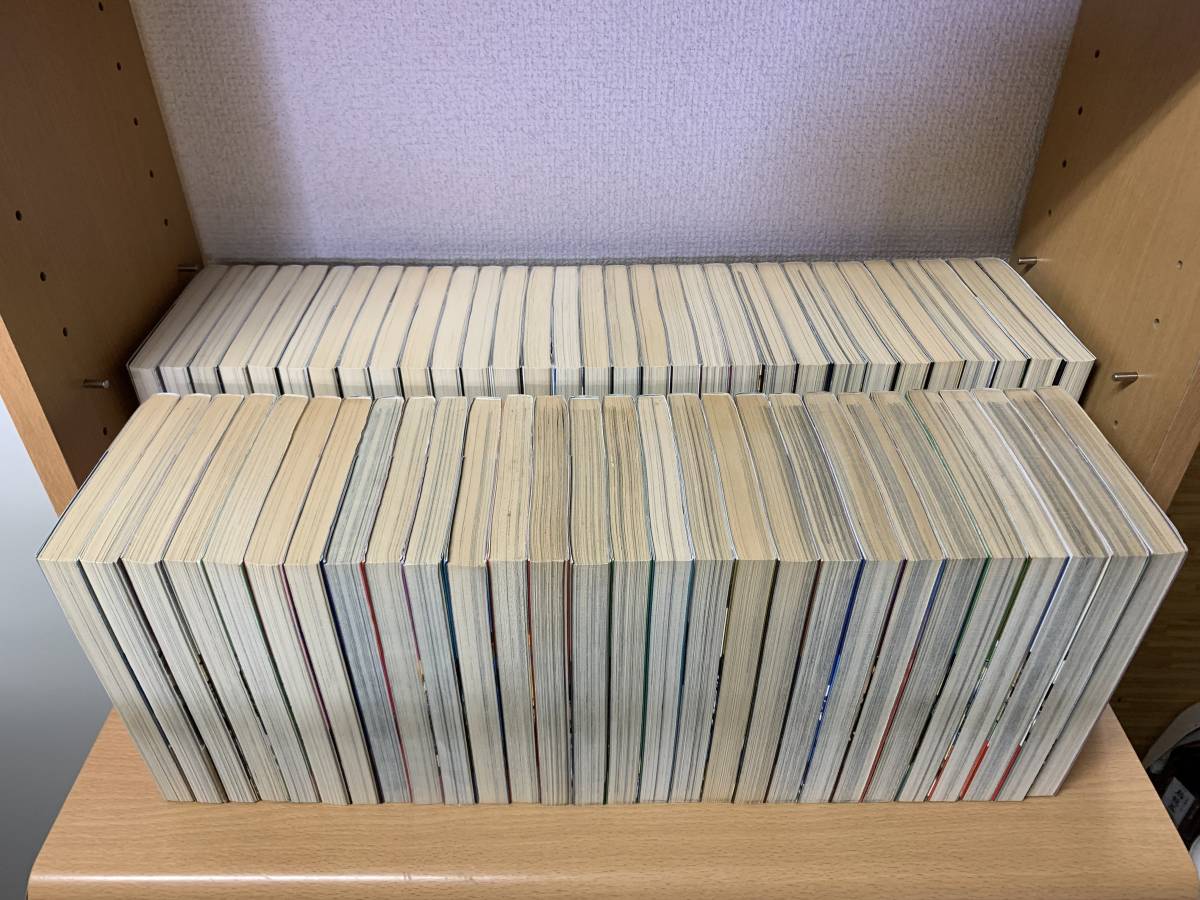 ナニワトモアレ なにわ友あれ 全巻セット 全28巻 南勝久｜Yahoo