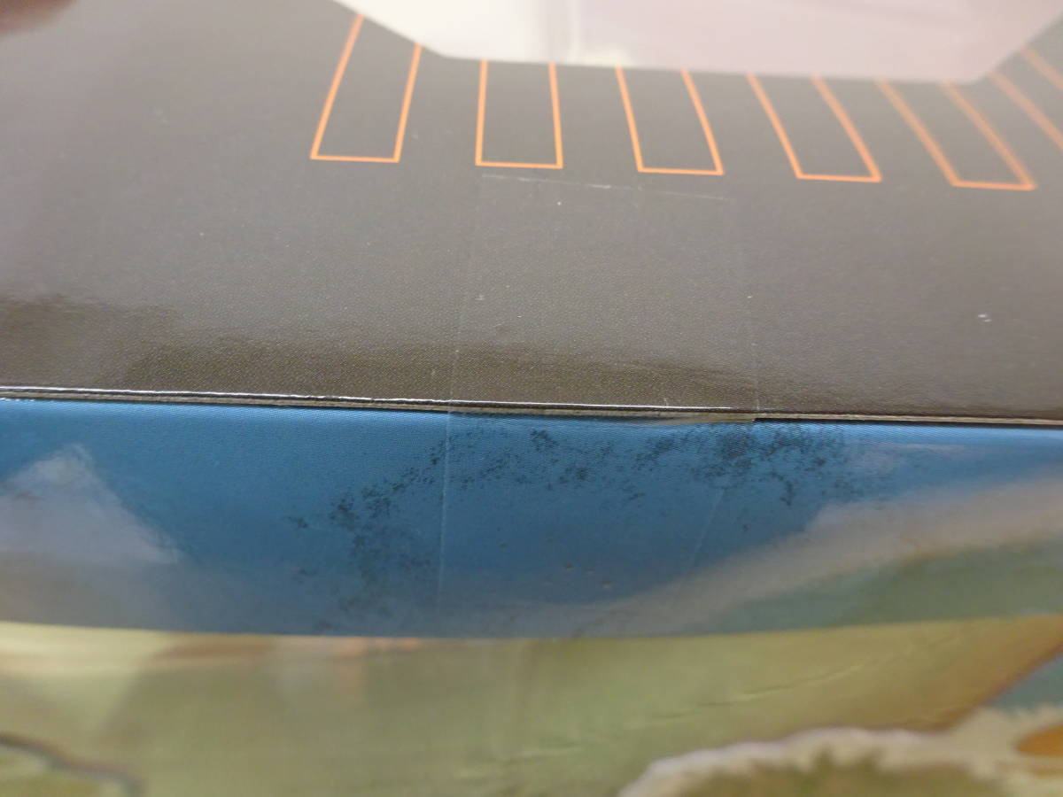 (Q06-91) 未開封品 呪術廻戦 虎杖 悠仁 1/8 完成品 フィギュア フィギュア メガハウス 呪術廻戦 虎杖悠仁 ARTFX フィグゼロ 1&frasl;6 虎杖悠仁｜の通販はソフマップ[sofmap]