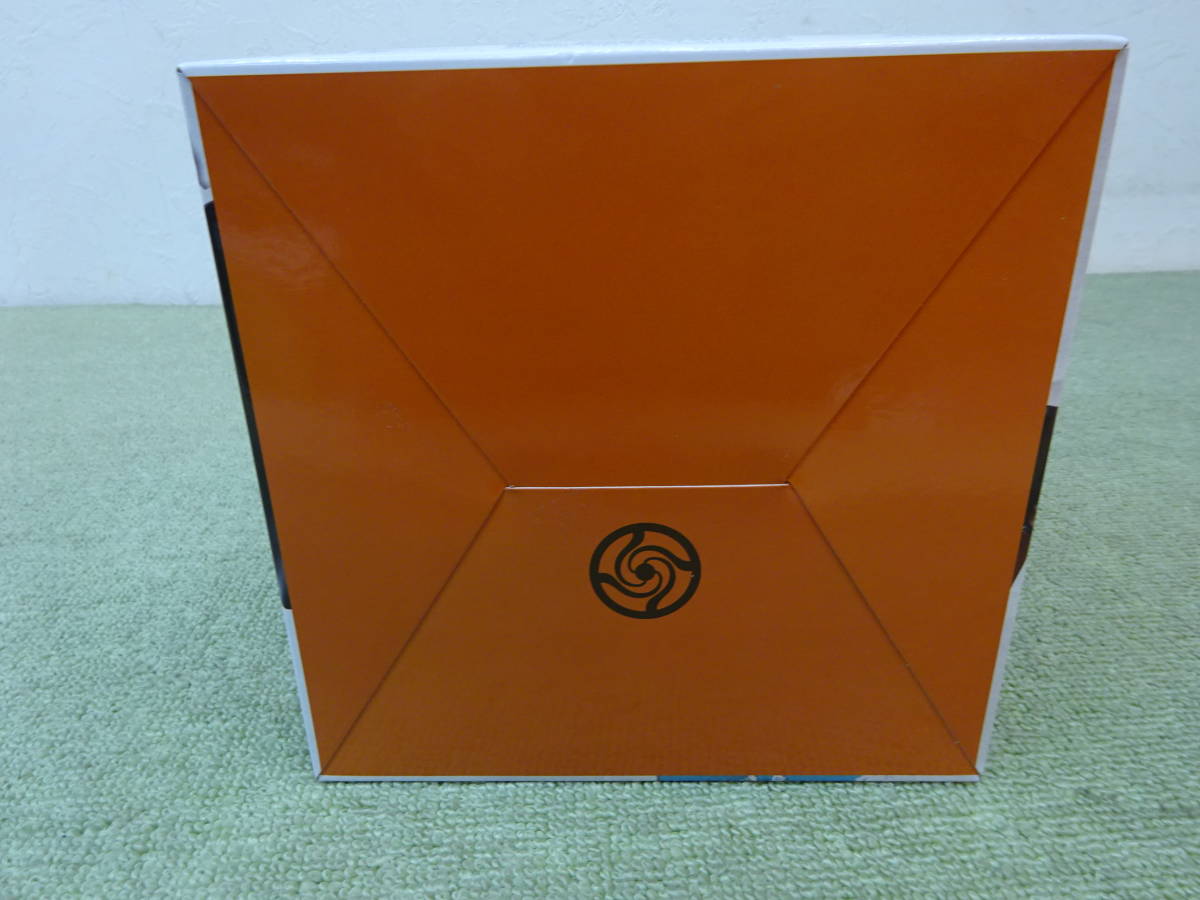 (Q06-91) 未開封品 呪術廻戦 虎杖 悠仁 1/8 完成品 フィギュア フィギュア メガハウス 呪術廻戦 虎杖悠仁 ARTFX フィグゼロ 1&frasl;6 虎杖悠仁｜の通販はソフマップ[sofmap]