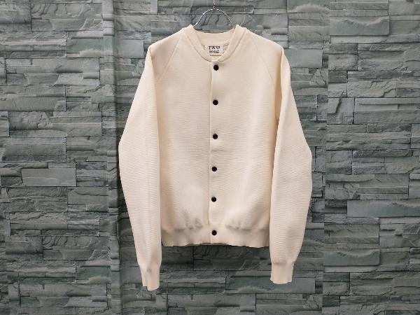 Milano Traditional Weatherwear（トラディショナル | Weatherwear 