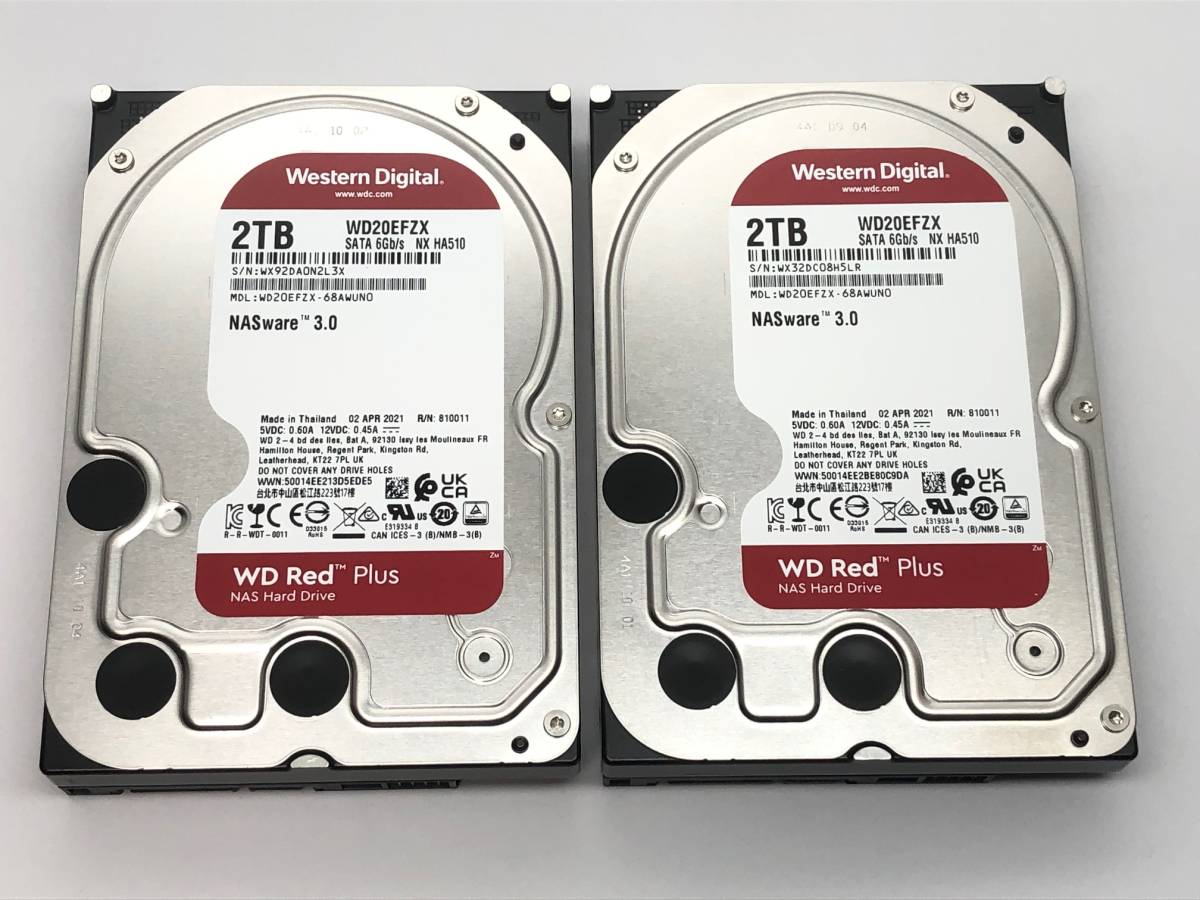 2TB com: HDD SATA Seagate | ST2000NX0253 2.5 6GBPS 外付けHDD