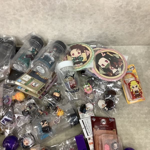 オンライン 在庫 ファイナルファンタジーXIV クリアフィギュア