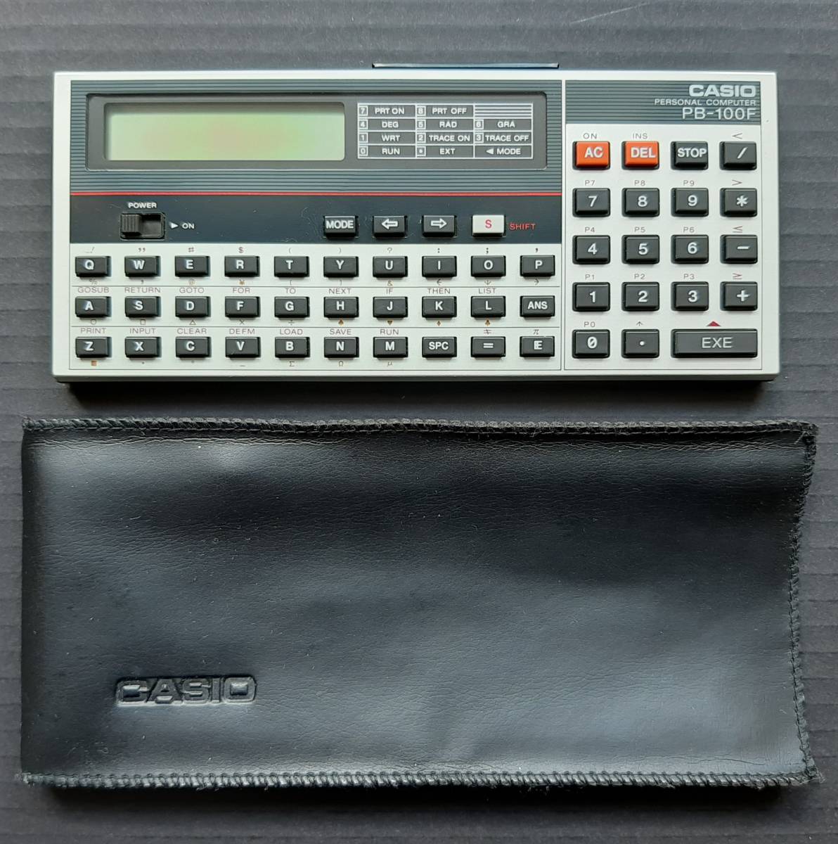 4113989975fedf92243b7efbee8c3218c94ce200.66.9.9.3