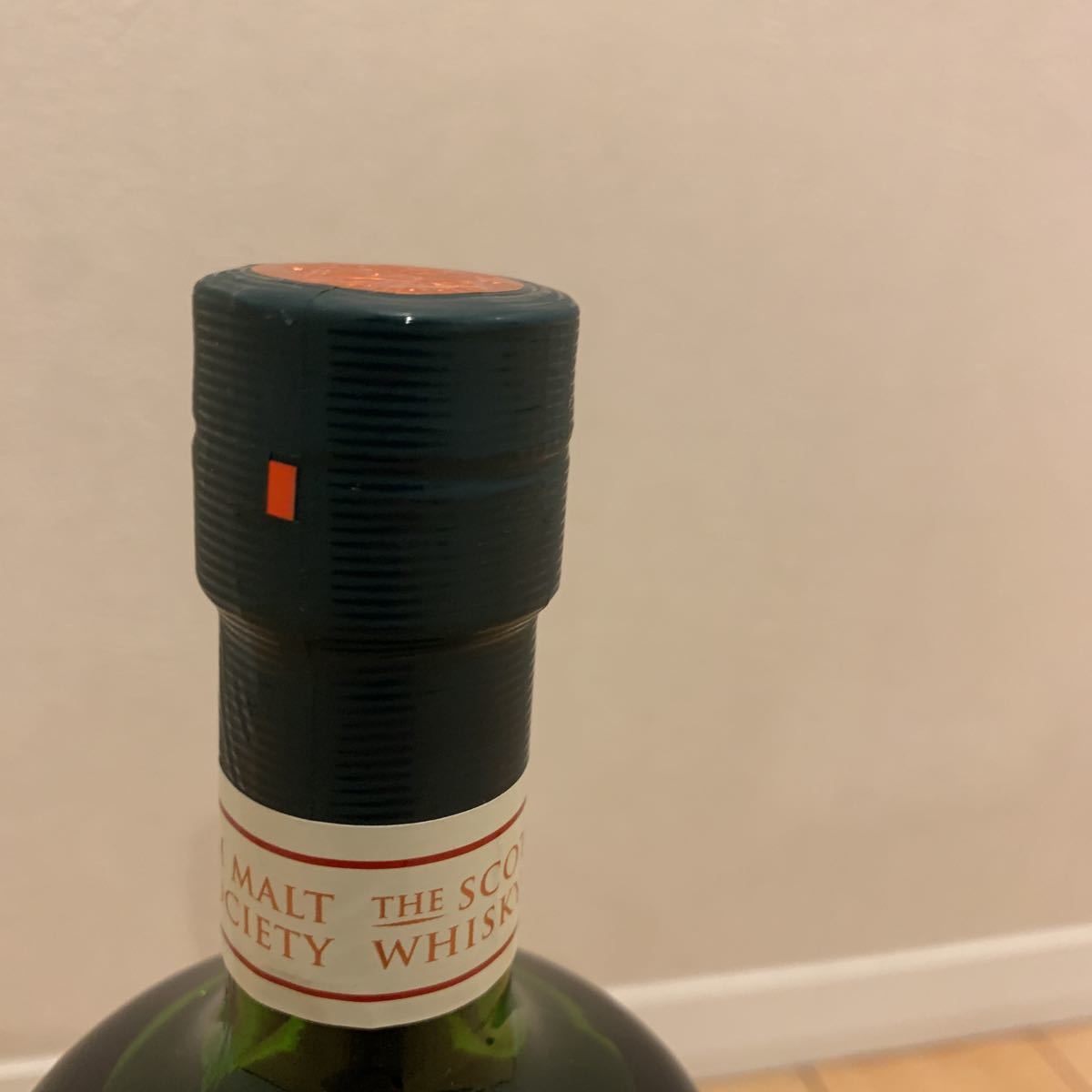 SMWS ソサエティ 26.102 クライヌリッシュ 29年 1984 700ml 56% 未開栓