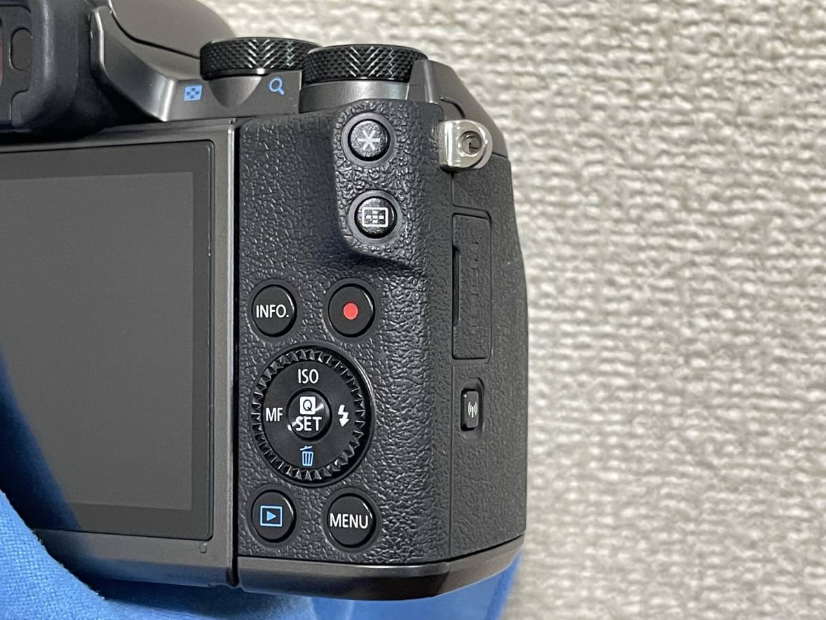 EOS M5 ボディ M5 EOS Canon #R805-40-0603 0 ボディ＋
