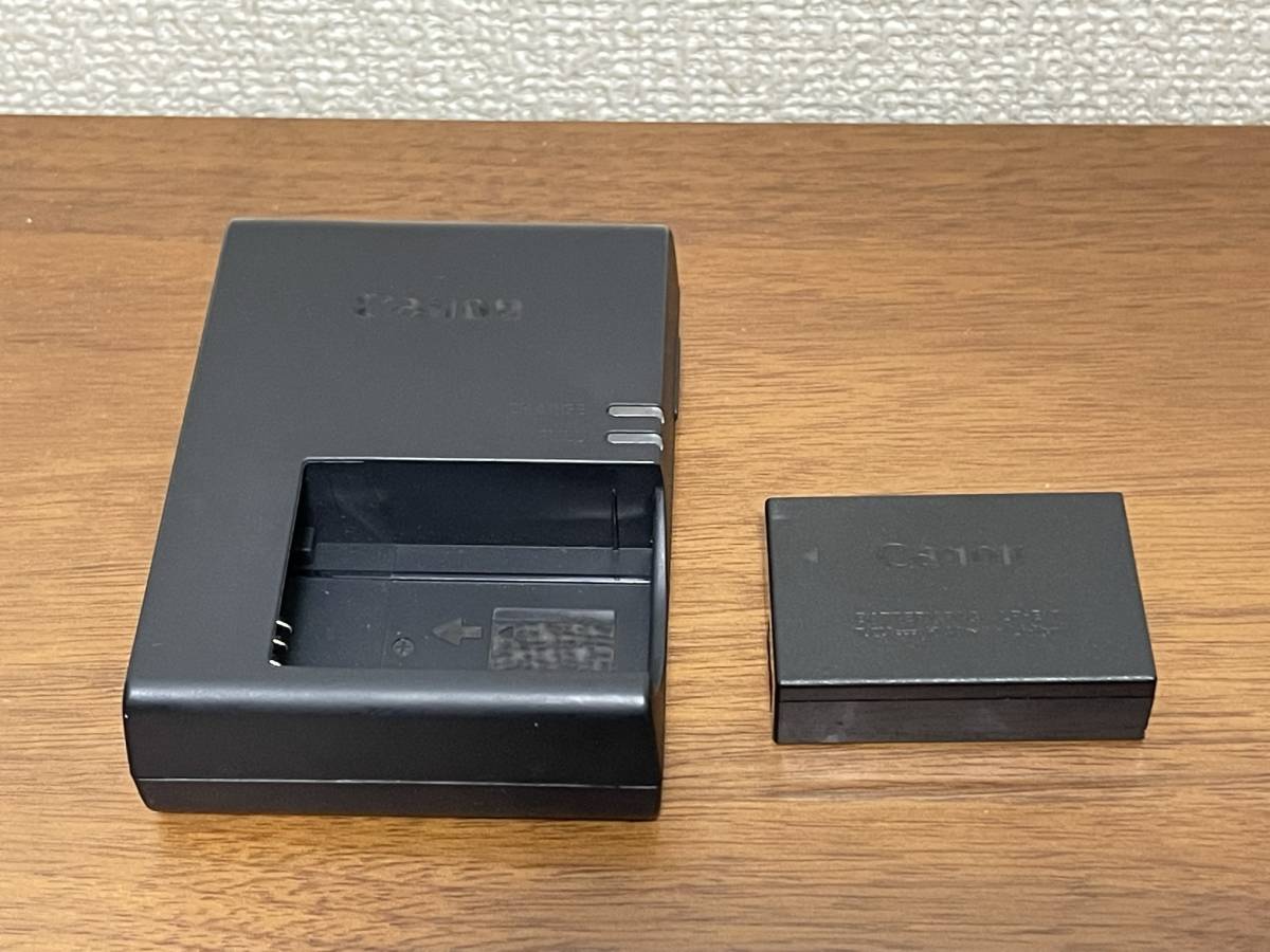 EOS M5 ボディ M5 EOS Canon #R805-40-0603 0 ボディ＋