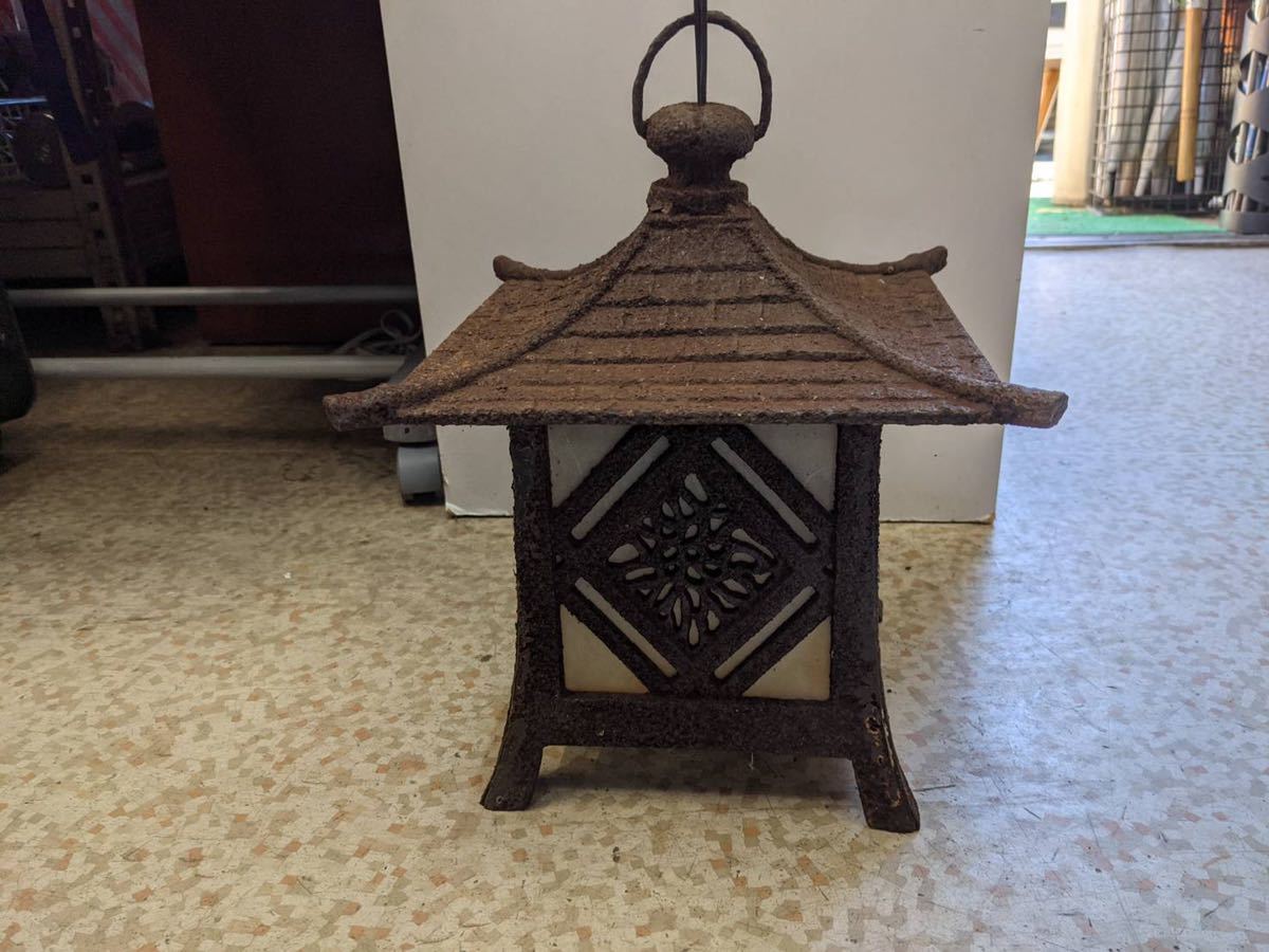 100%新品，安い 玄関灯 電燈 のきとう(照明)｜売買されたオークション情報、yahooの商品情報をアーカイブ公開 - オークファン 照明