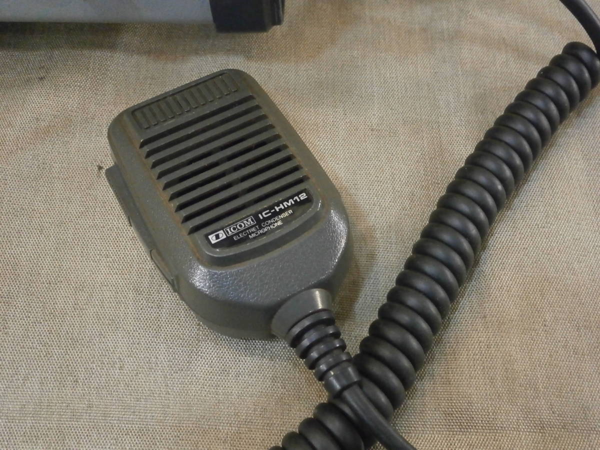 HF FT-101ZSD SSBトランシーバー 公式通販 YAESU Yaesu ヤエス SSB FT-101Z HFトランシーバー eBay 無線機の名器YAESU 無線機の名器 | トランシーバー Yahoo!オークション