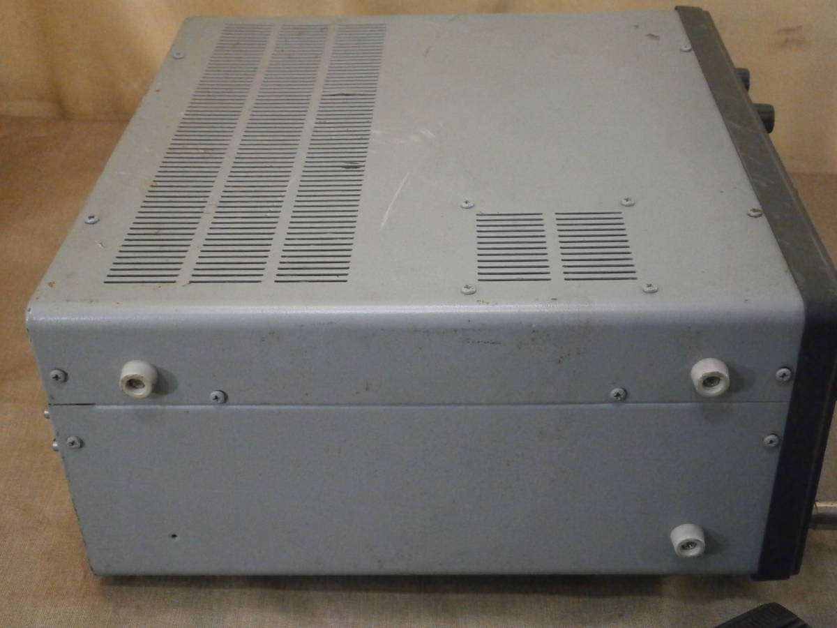 HF FT-101ZSD SSBトランシーバー 公式通販 YAESU Yaesu ヤエス SSB FT-101Z HFトランシーバー eBay 無線機の名器YAESU 無線機の名器 | トランシーバー Yahoo!オークション