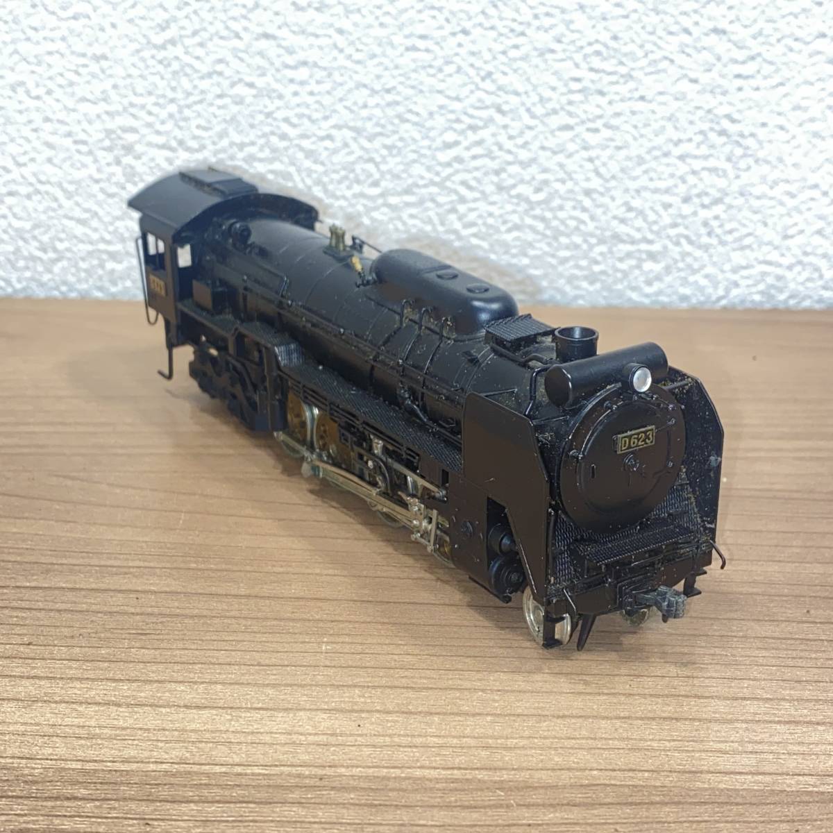 鉄道模型 カツミ KATSUMI KTM EF60 交流電気機関車 HOゲージ Nゲージ/HOゲージ】おまとめ KTM KATUMI/カツミ 電車/機関車/横須賀線