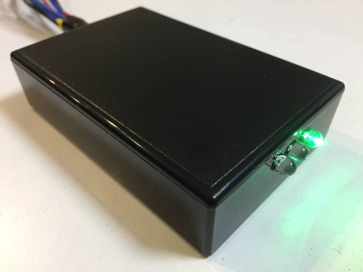 トライシクルのスタッフブログ ガレージ Z&W 続編 WORLD ゴリラの