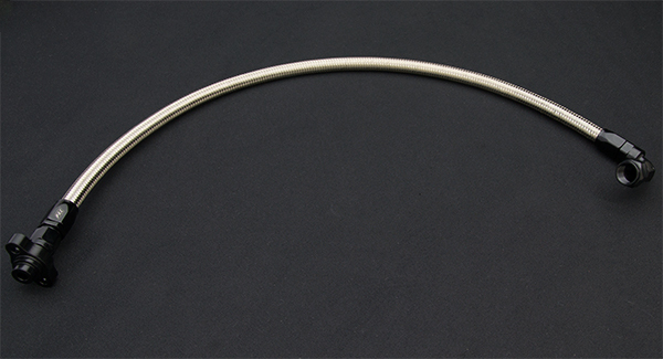 g1075033663.1