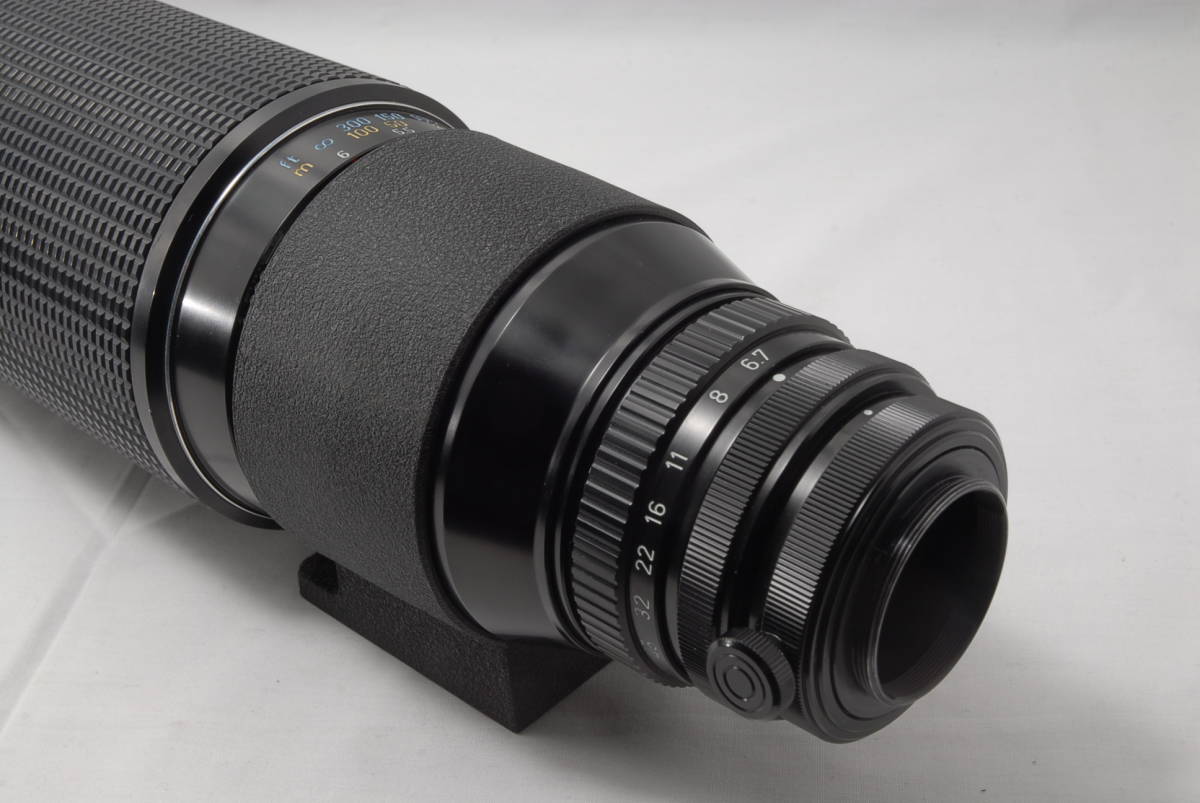 PENTAX SMC ペンタックス ☆美品☆ 50mm 動作保証 PENTAX-M 希少品 0