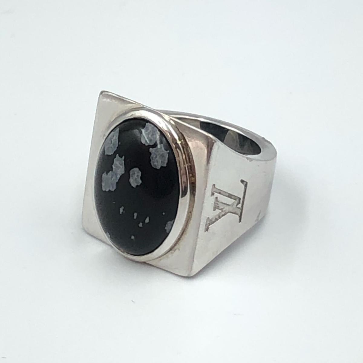 g1063977315.4