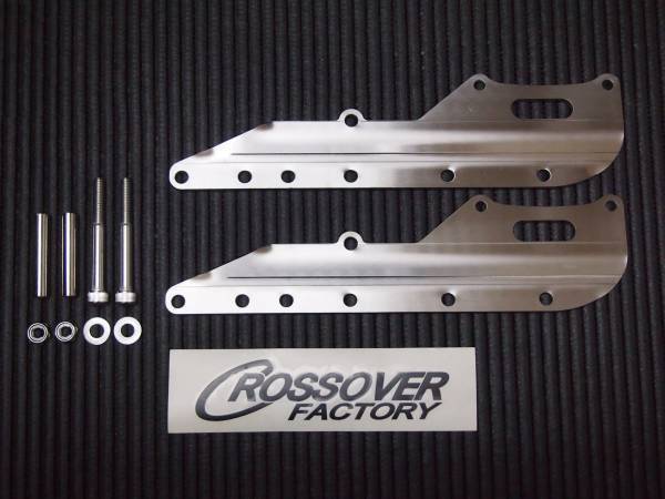 残わずかになりました。nsr80前期純正ピストン、リングセット 13130-GT
