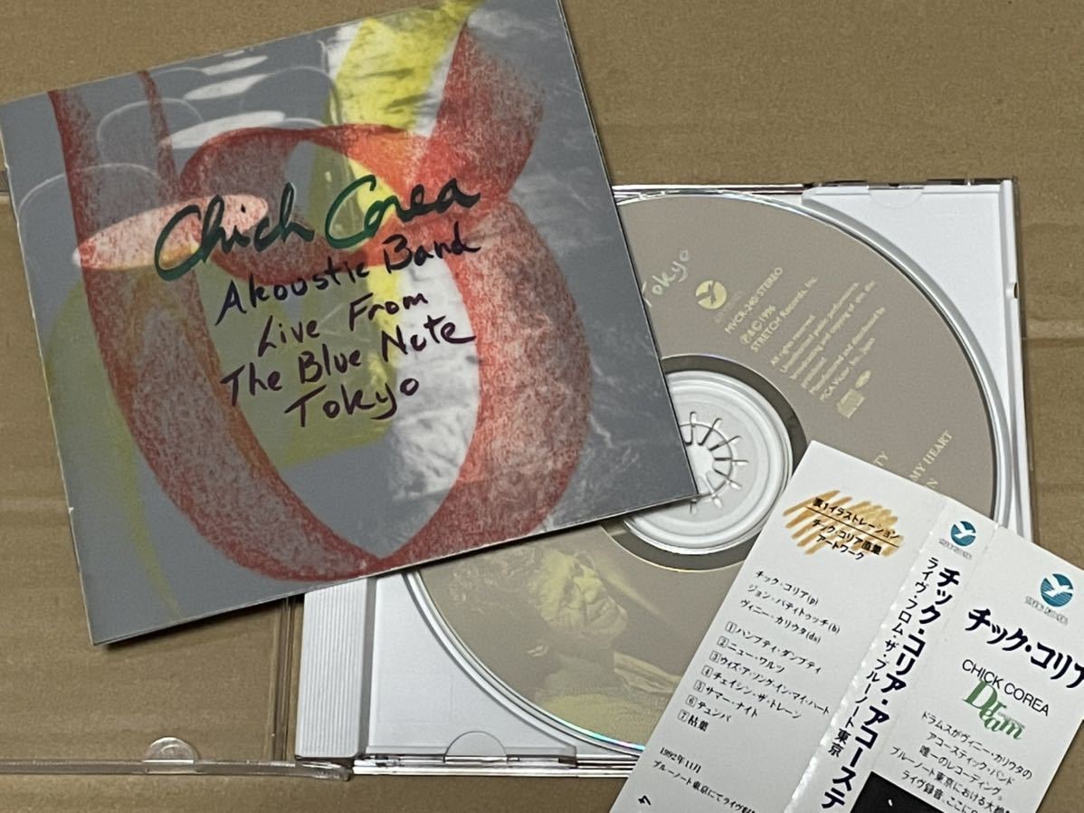 Blues - Sunao Wada ⁄ 和田直 COCO'S .com Music BLUES ⁄ ココズ