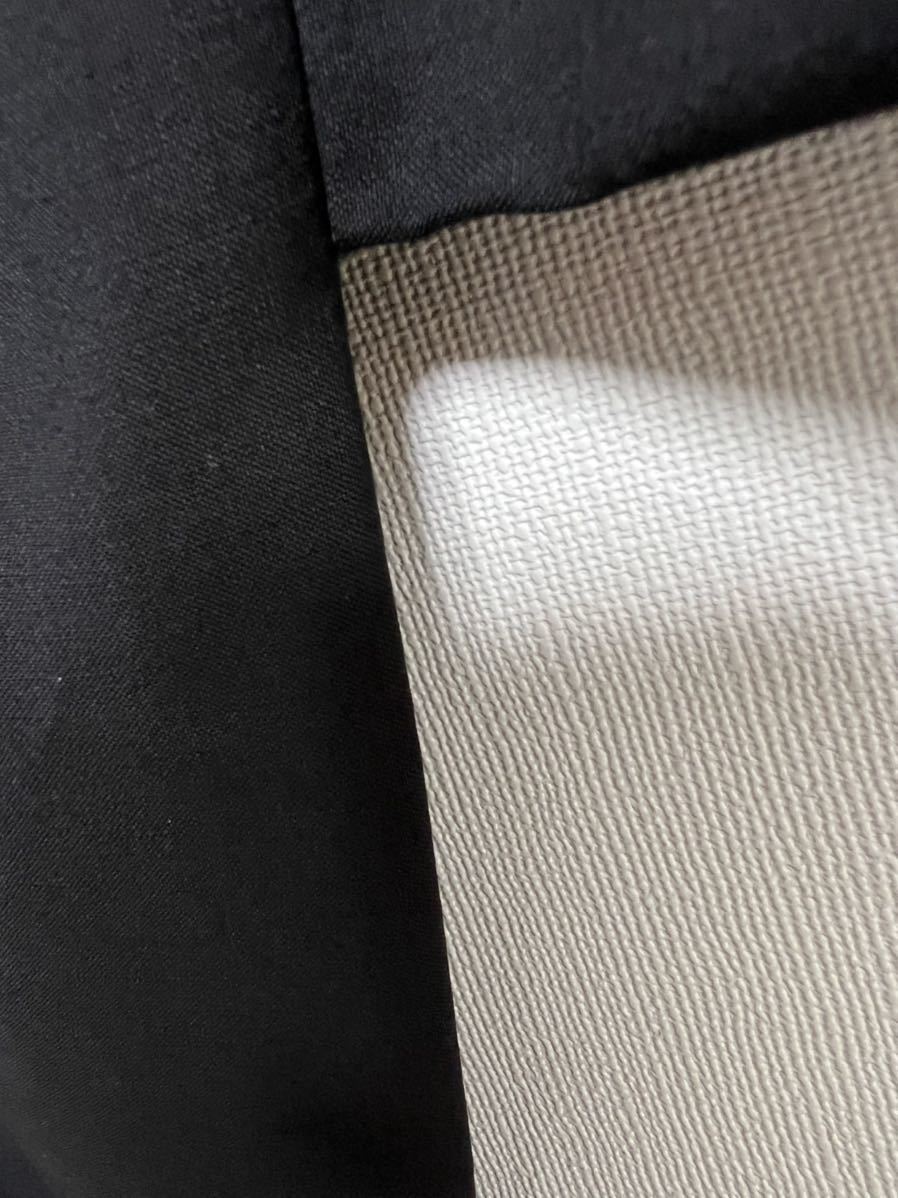 Dior homme ディオールオム エディ スリマン 期 Hedi Slimane 07AW