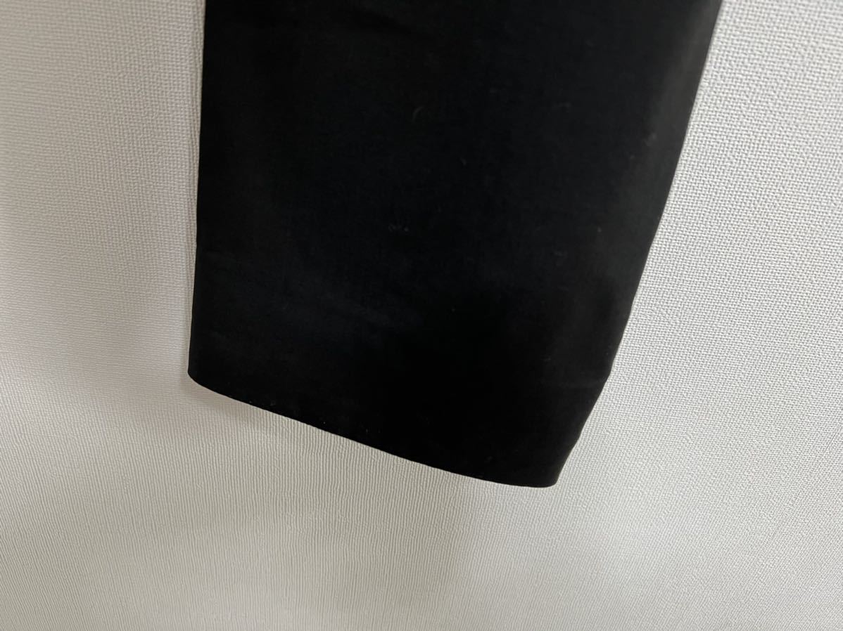 Dior homme ディオールオム エディ スリマン 期 Hedi Slimane 07AW