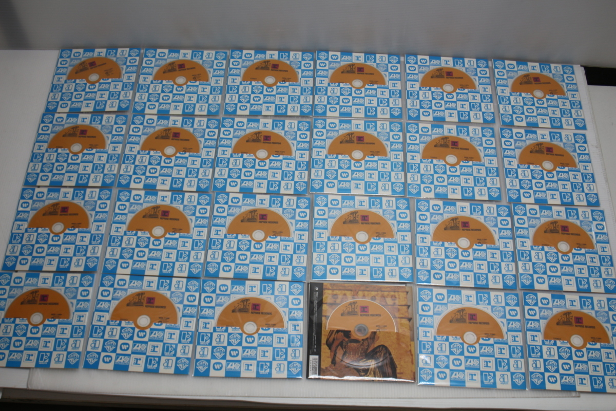 1円～【☆03-0801】□中古□中森明菜 Singles Box 1982-1991 限定品