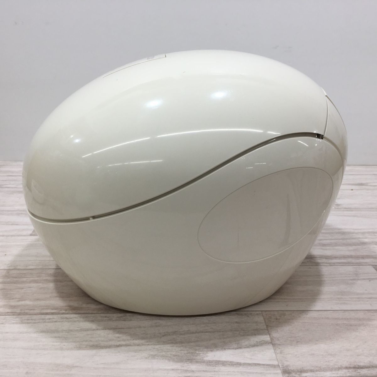 wellbox エンダモロジー家庭用美品 Wellbox ウェルボックス 美容機 家庭用エンダモロジー [P0628]