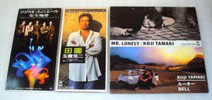 ひとりぼっちのエールの値段と価格推移は 22件の売買情報を集計したひとりぼっちのエールの価格や価値の推移データを公開