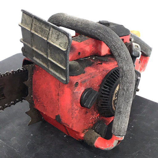新ダイワ E350AV チェーンソー ペッカー チェンソー 動作確認済 エンジンチェンソー - エンジン 婀Shindaiwa ACB 品 エンジンペッカー 0 ジャンク品 エンジンペッカーの中古品