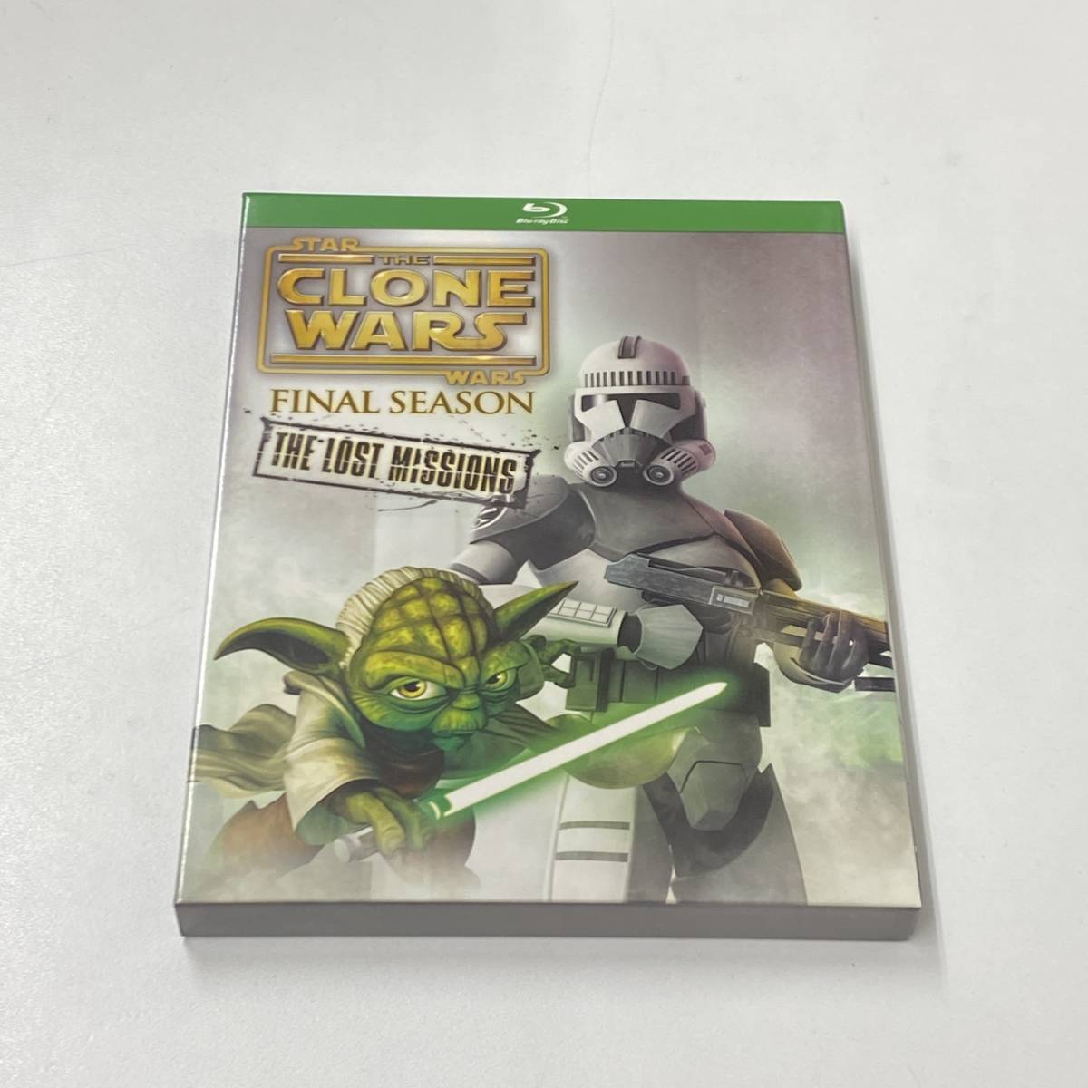 スター・ウォーズ - : | Wars Clone Star スター・ウォーズ：クローン・ウォーズ クローン・ウォーズ ファイナル・シーズン スター・ウォーズ&frasl;クローン・ウォーズ クローン大戦 スター・ウォーズ：クローン・ウォーズ』シーズン7はインディペン The Wars: スター・ウォーズ:クローン・ウォーズ