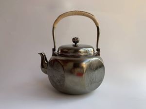 中川浄益のYahoo!オークション(旧ヤフオク!)の相場・価格を見る｜Yahoo