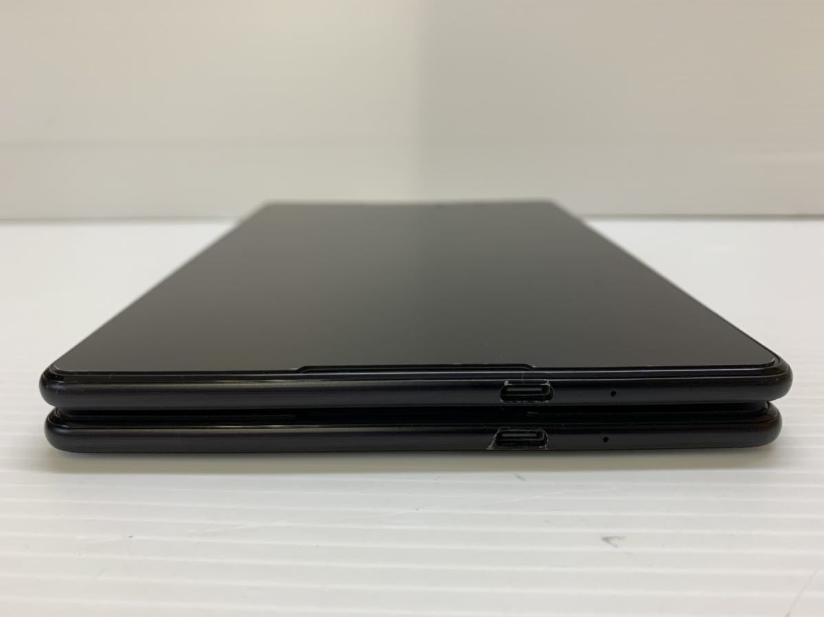 8.0 ASUS ZenPad 0 P008 | 2-5777中古!SIMFREE タブレット ムスビー|◇ASUS ZenPad3 エイスース 32GB Black - ブラック 7.9インチ
