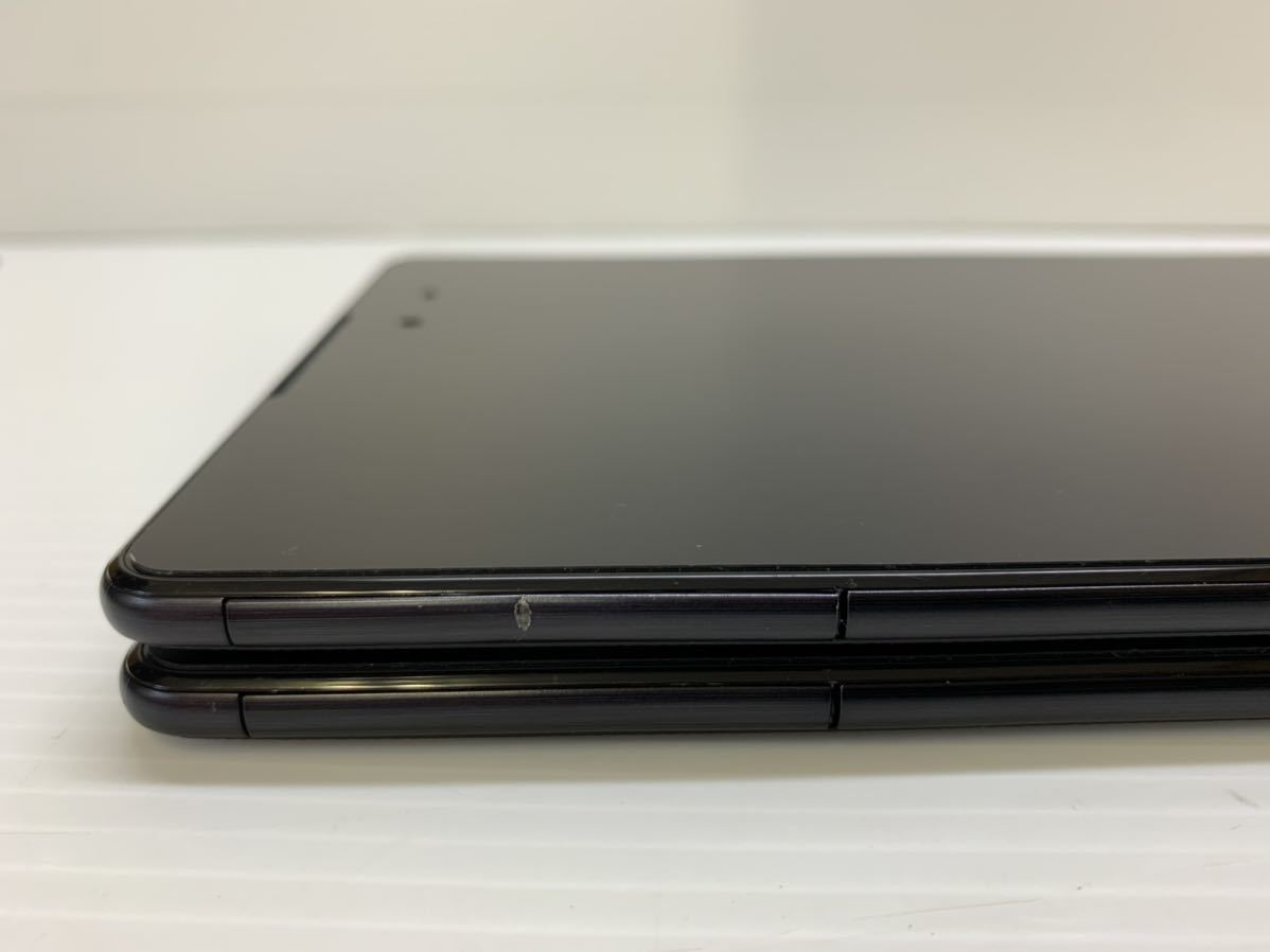 8.0 ASUS ZenPad 0 P008 | 2-5777中古!SIMFREE タブレット ムスビー|◇ASUS ZenPad3 エイスース 32GB Black - ブラック 7.9インチ