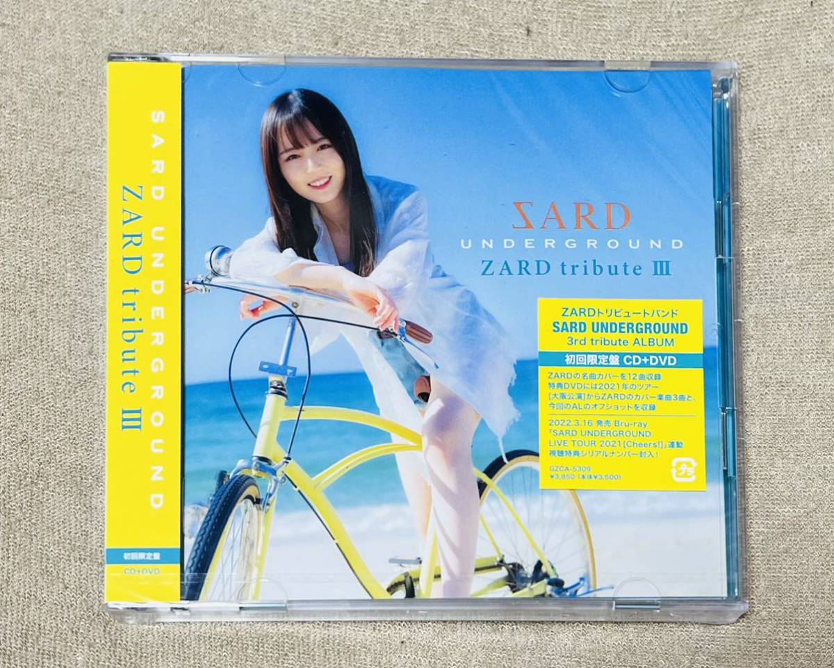 ☆未開封 8cmCD☆ 一の樹愛 - Bodytalk Baby C/W:Virgin Love / レア