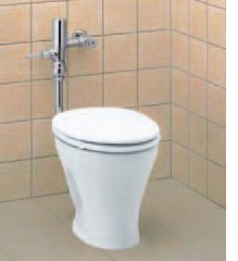 ★新品★LIXIL INAX CF-T60 C-P13S/BN8 CF-103BB セット