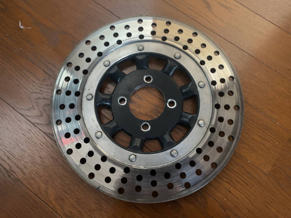 新品 Z1 Z2用 ロングブレーキアーム (ZⅠ/ZⅡ/Z750/Z900/RS/A4/A5
