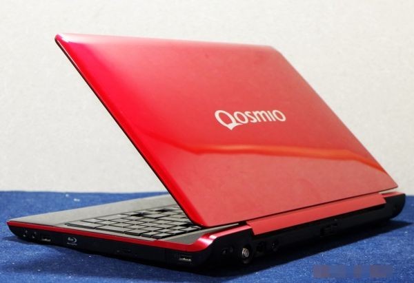 Windows11 Ssd Toshiba Dynabook Qosmio V65 86l Webカメラ Hdmi Core I3 ブルーレイ No 4814 15インチ 売買されたオークション情報 Yahooの商品情報をアーカイブ公開 オークファン Aucfan Com