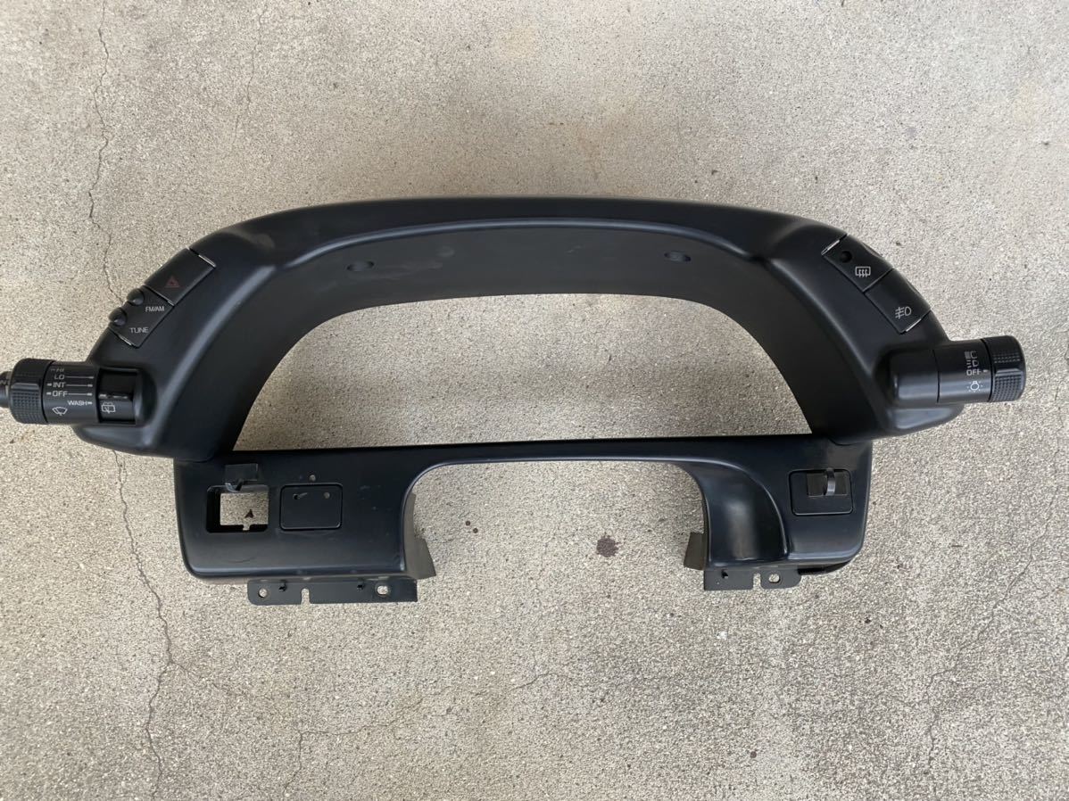  R32メータークラスター 2(日産用)｜売買されたオークション情報、yahooの商品情報をアーカイブ公開 - オークファン 日産用