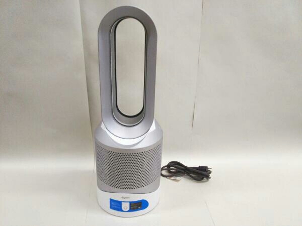Dyson ダイソン 羽根なし扇風機 AM01 2011年製 動作品 dyson