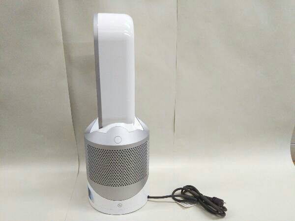Dyson ダイソン 羽根なし扇風機 AM01 2011年製 動作品 dyson