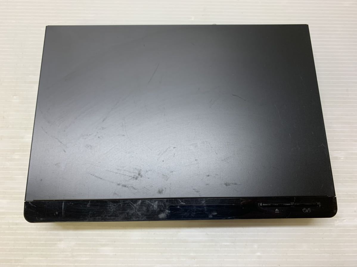 最安値，お買い得】 Panasonic/パナソニック ブルーレイディスク