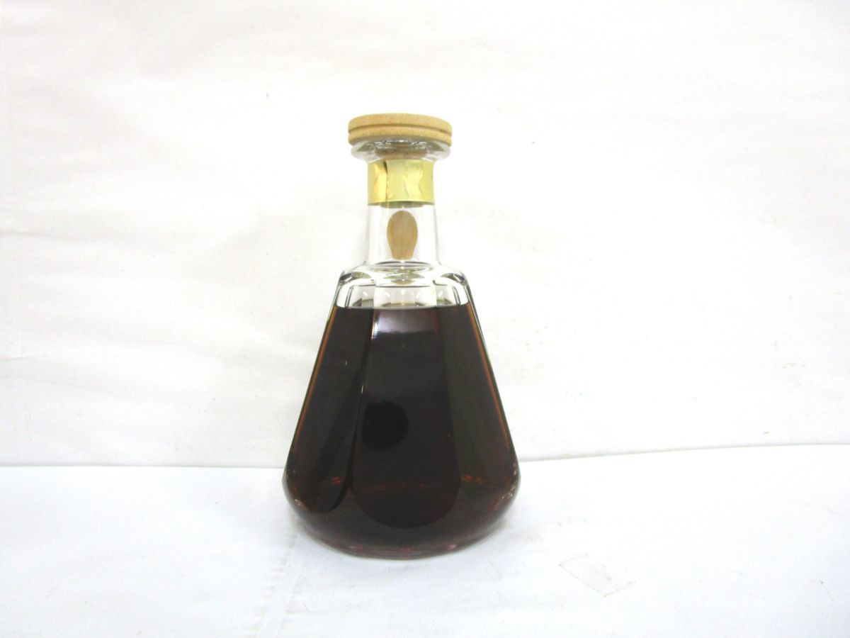 Courvoisier Napoleon Cognac NAPOLEON 古酒 COURVOISIER - COGNAC