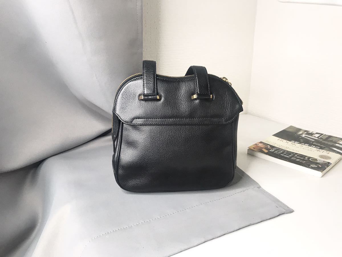 フェラガモー(かばん、バッグ)｜売買されたオークション情報、Yahoo 