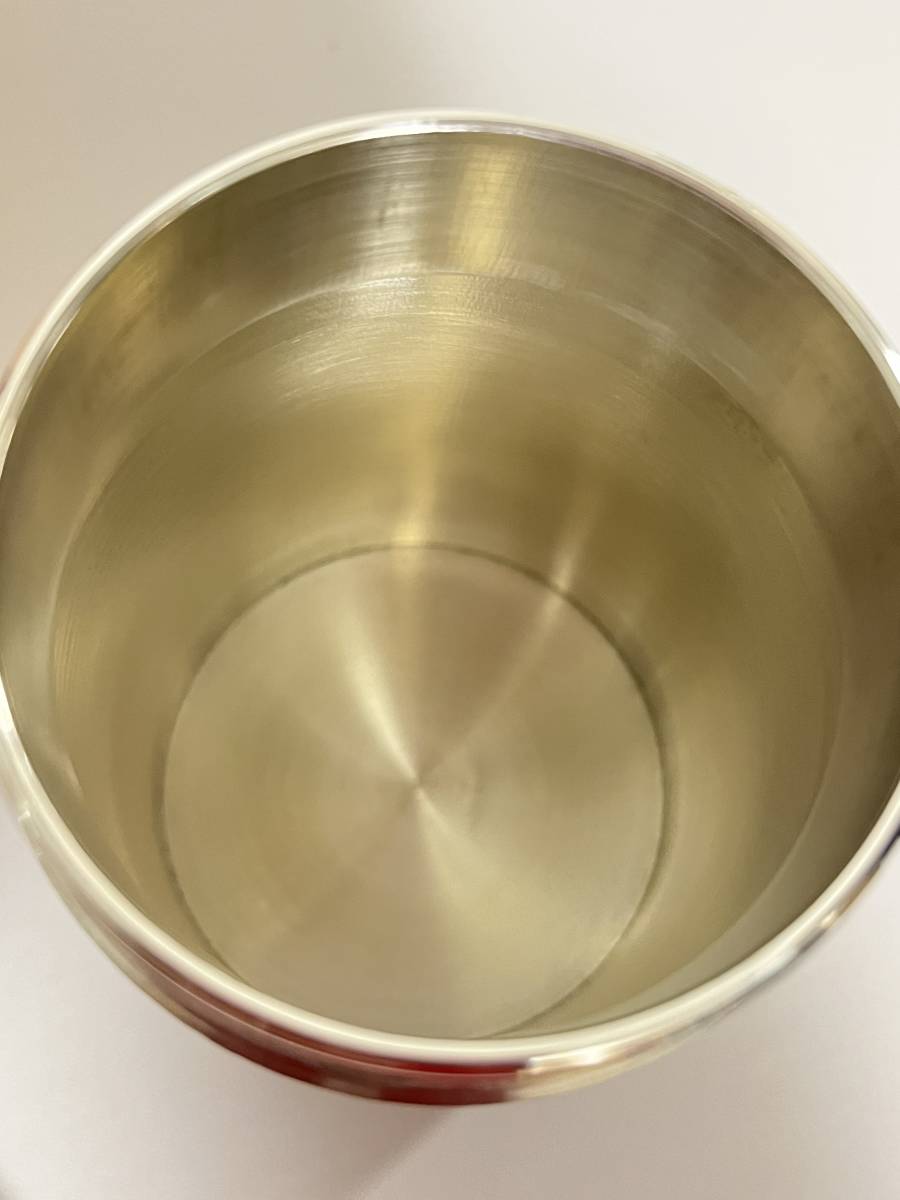 薩摩錫器 茶筒 共箱 登六作 さつま 岩切 正錫 茶入 金属工芸 茶道具