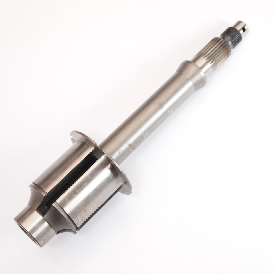  Driveshaft P/A old PXfor Vespa 125 GT-2 GTR 150 Sprint-2 Super-2 Rally P125X P150X PX150E P200E PX200E ベスパ ドライブシャフト(ピアジオ用)｜売買されたオークション情報、yahooの商品情報をアーカイブ公開 - オーク ピアジオ用