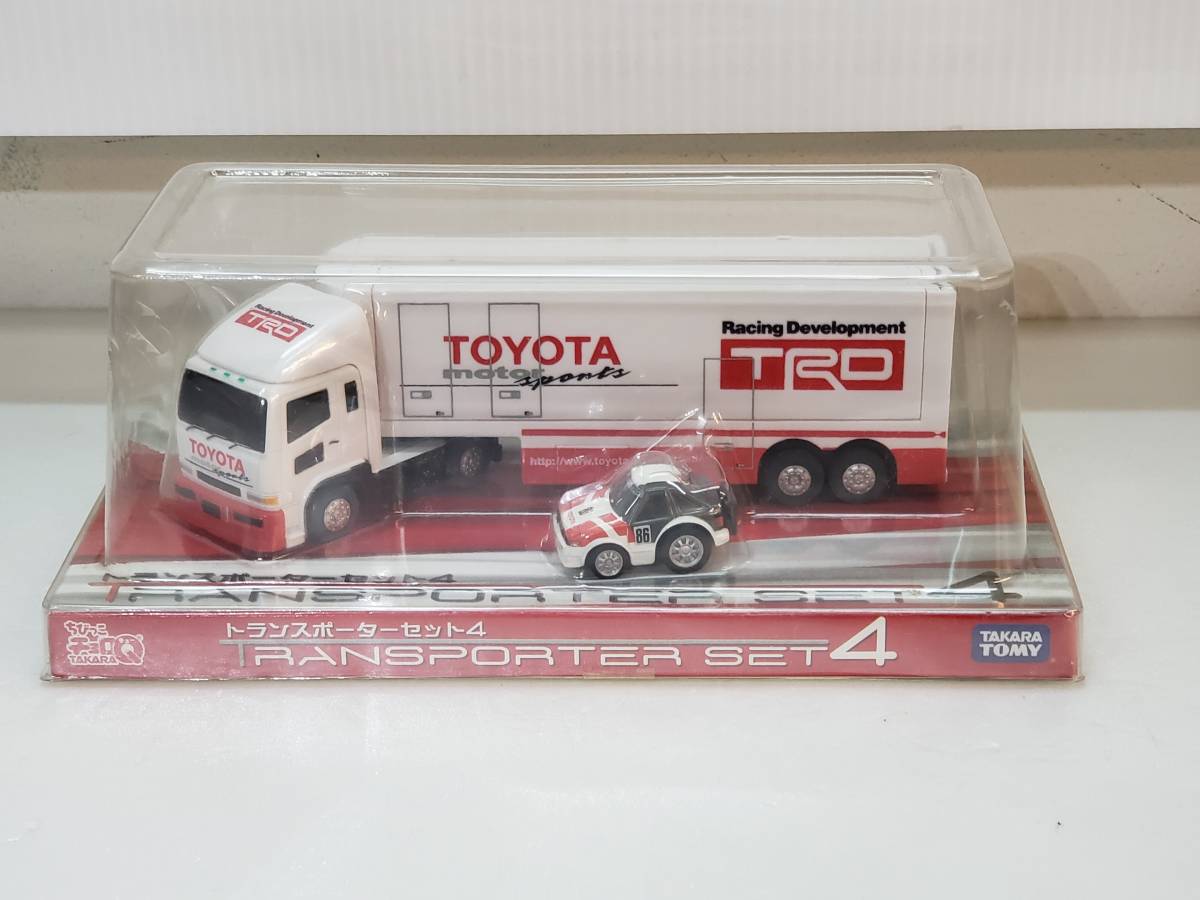 f1056606327.4