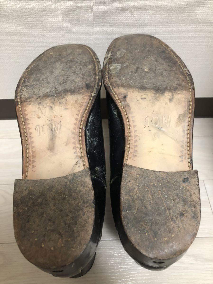 60s 70s 本物 イギリス軍 チェルシーブーツ サイドゴアブーツ ミリタリー ブーツ ヴィンテージ ビンテージ Uk10 J M Weston Sanders 28 0cm 売買されたオークション情報 Yahooの商品情報をアーカイブ公開 オークファン Aucfan Com