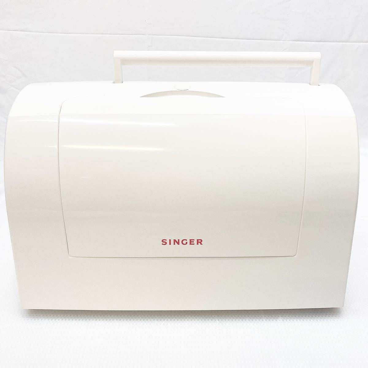 SINGER EXIMA コンピューターミシン XS-10000 シンガー - メルカリ 