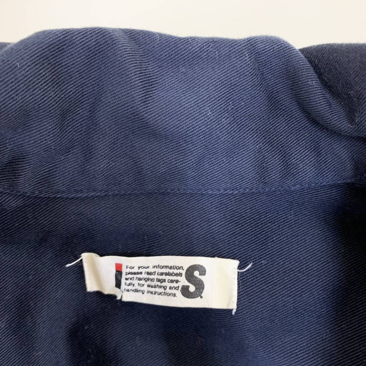ISSEY MIYAKE イッセイミヤケ メンズ 「イッセイ MEN(イッセイミヤケ 