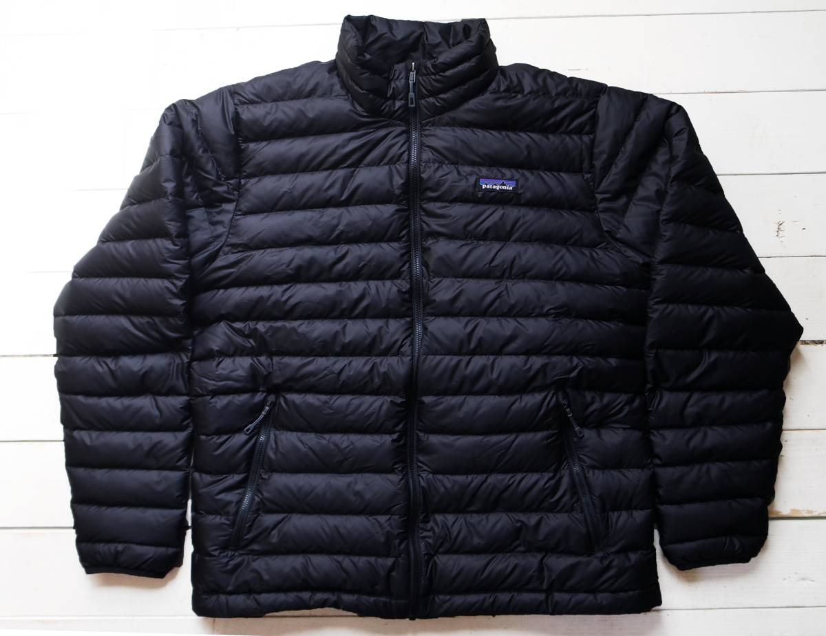 新品 L.L.Bean グローサリー トート ショッピングバック エコバッグ